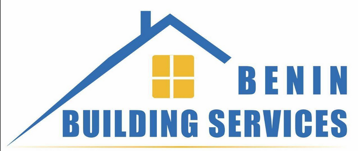 Benin Building Services