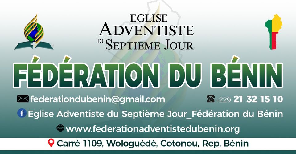 Fédération Adventiste du Bénin
