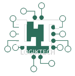 LogikTech