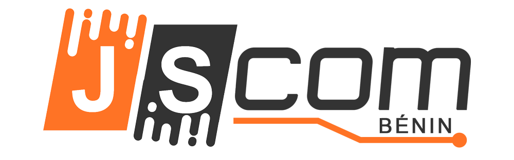 JSCOM