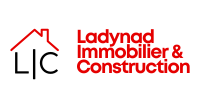 Ladynad Immobilier & Construction