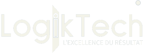 LogikTech