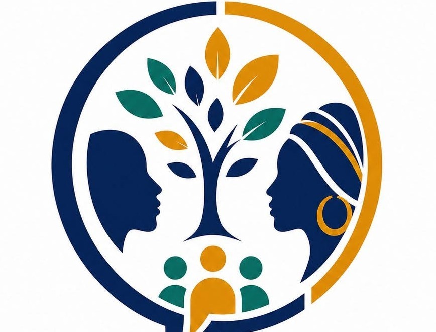 Agora Sociale