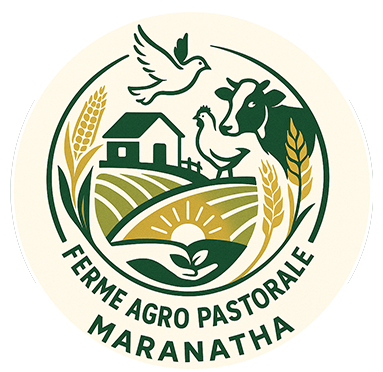 Ferme Agro-Pastorale Maranatha