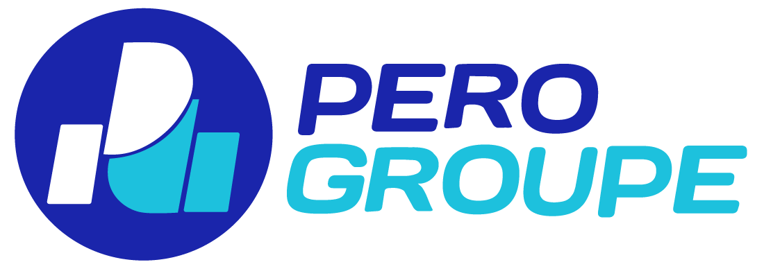 Pero Groupe